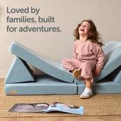 Lil Elle Play Sofa image