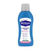 Milton 500ml Sterilising Fluid image