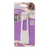 Dreambaby Refrigerator Latch image
