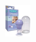 Lansinoh Latch Assist Nipple Everter