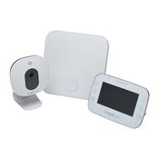 Angelcare Ac327 Angel Mat Monitor Angelcare AC327 Baby Monitor