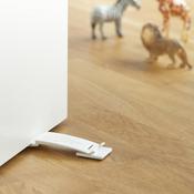 Babydan Under Door Stop image
