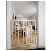 BabyDan No Trip Beechwood (71.5-78.5cm) image