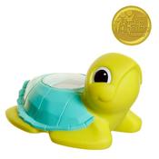 Dreambaby Digital Turtle Room &amp; Bath Thermometer - Auto Indicator