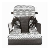 Dreambaby Grab 'N' Go Booster Seat image