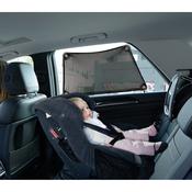 Dreambaby Adjusta Stretch and Shape To Fit Car Shade