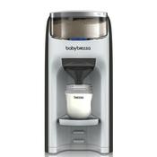 Baby Brezza Formula Pro Advanced Baby Formula Dispenser