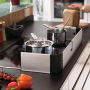 Fred - Premium Stove &amp; Hob Guard