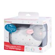 Badabulle Sheep Plush Nightlight