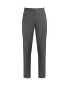Boys Trousers Teen - Grey image