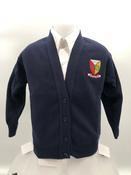 Caragh NS Cardigan