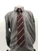 Scoil Bhride Athgarvan Tie
