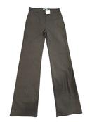 Trousers - Girls - USCO - Regular Grey Regular (Not Dark) image