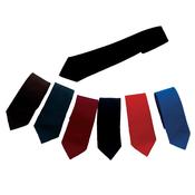 Red Tie image