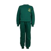 Scoil Bhride Kilcullen Sweatshirt