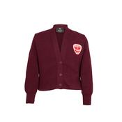 St. Columbas Cardigan