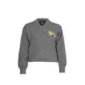 St. Joseph's Co-Ed Jumper - Boys