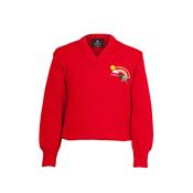 St. Joseph's Co-Ed Jumper - Girls