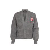 Bayside Cardigan