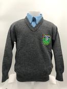Two Mile House NS Jumper image