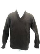 Navy Jumper