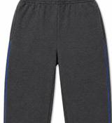 Two Mile House NS Sweat Pants image