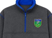 Two Mile House NS Tracksuit image