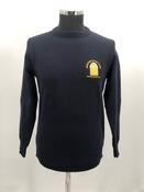 Presentation College, Athenry, Boys Jumper - Acrylic