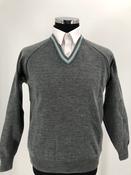 Lumen Christi College, Jumper - Acrylic