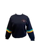 Scoil Nicholas Naofa Sweatshirt