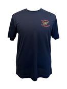 St. Conleth's Community College sports tshirt