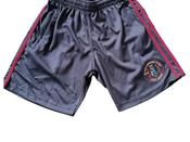 *NEW* Scoil Mhuire Newbridge SENIOR crested shorts image