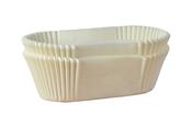 Retail Packed Loaf Tin Liners - 2LB x 40 image