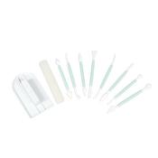 Cake Decorating Tool Kit -Set of 10 image