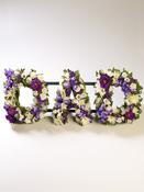 Dad Tribute