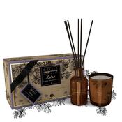 Mini Relax Gift Box Set image