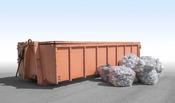 Request A Skip Now image