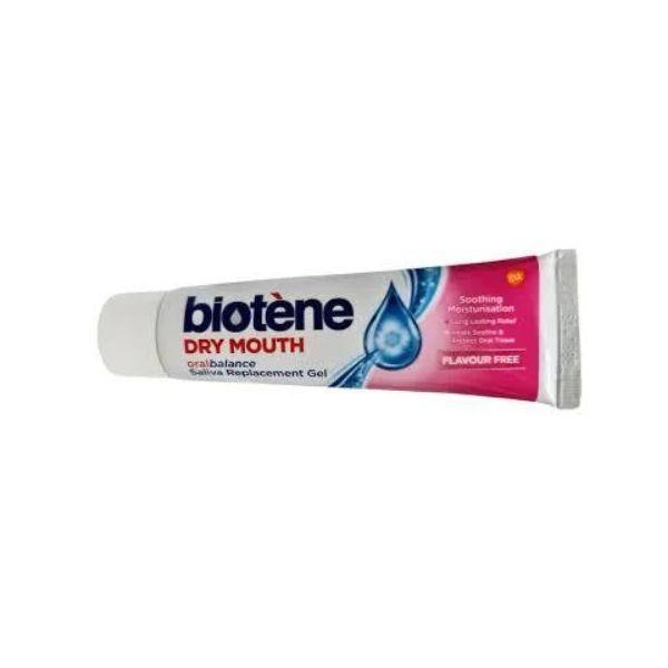 Biotene Dry Mouth Saliva Replacement Gel in Kerry GetLocal Ireland