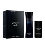 Lloyds pharmacy hot sale armani diamonds