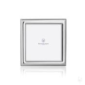 Sterling Silver Photo Frame 10 x 10cm