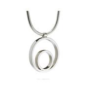 Maureen lynch jewellery top