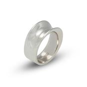 Maureen lynch shop jewellery