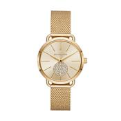 Michael kors on sale portia mk3844