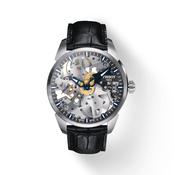 Tissot t0704051641100 hotsell