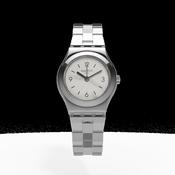 Swatch Gradino Quartz 25mm Watch YSS300G in Wicklow GetLocal Ireland