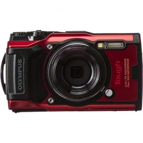 Olympus digital camera store