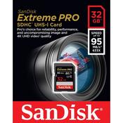Intenso 32GB MicroSDHC UHS-I Performance - Classe 10, U1 - Resistente A Urti, Acqua, Raggi X - 2