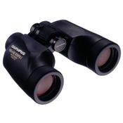 Olympus 10x42 Pathfinder EXPS I Binoculars Image