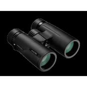 Olympus 10x42 PRO Binoculars - Black Image