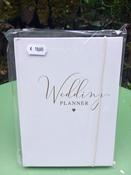 Wedding Planner